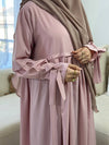 Abaya Dinaya